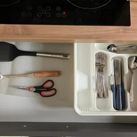 Fairome Albricci Ρώμη