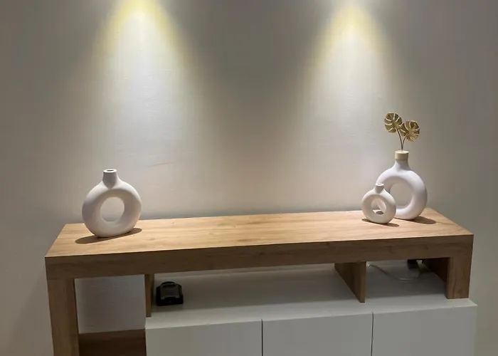 Fairome Albricci * 로마